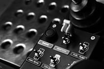 bmw-1800-tisa-race-car---new-price