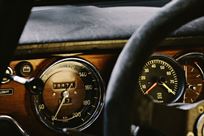 bmw-1800-tisa-race-car---new-price