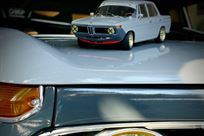 bmw-1800-tisa-race-car---new-price
