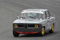 bmw-1800-tisa-race-car---new-price