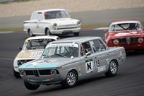 bmw-1800-tisa-race-car---new-price