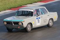 bmw-1800-tisa-race-car---new-price
