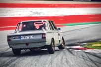 bmw-1800-tisa-race-car---new-price