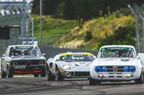 bmw-1800-tisa-race-car---new-price