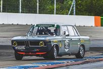 bmw-1800-tisa-race-car---new-price