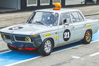 bmw-1800-tisa-race-car---new-price