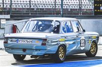 bmw-1800-tisa-race-car---new-price