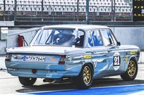 bmw-1800-tisa-race-car