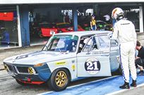 bmw-1800-tisa-race-car---new-price