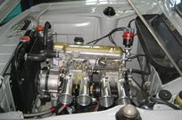 bmw-1800-tisa-race-car---new-price