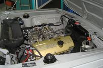 bmw-1800-tisa-race-car---new-price