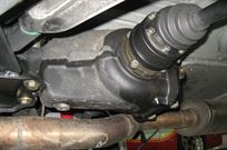 bmw-1800-tisa-race-car---new-price