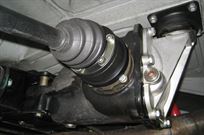 bmw-1800-tisa-race-car---new-price