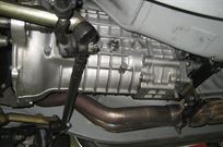 bmw-1800-tisa-race-car---new-price