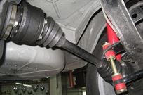 bmw-1800-tisa-race-car---new-price