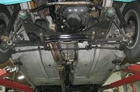 bmw-1800-tisa-race-car---new-price