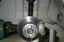 bmw-1800-tisa-race-car---new-price