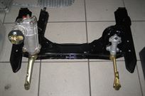 bmw-1800-tisa-race-car---new-price