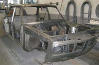 bmw-1800-tisa-race-car---new-price