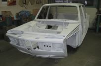 bmw-1800-tisa-race-car---new-price