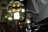 bmw-1800-tisa-race-car---new-price