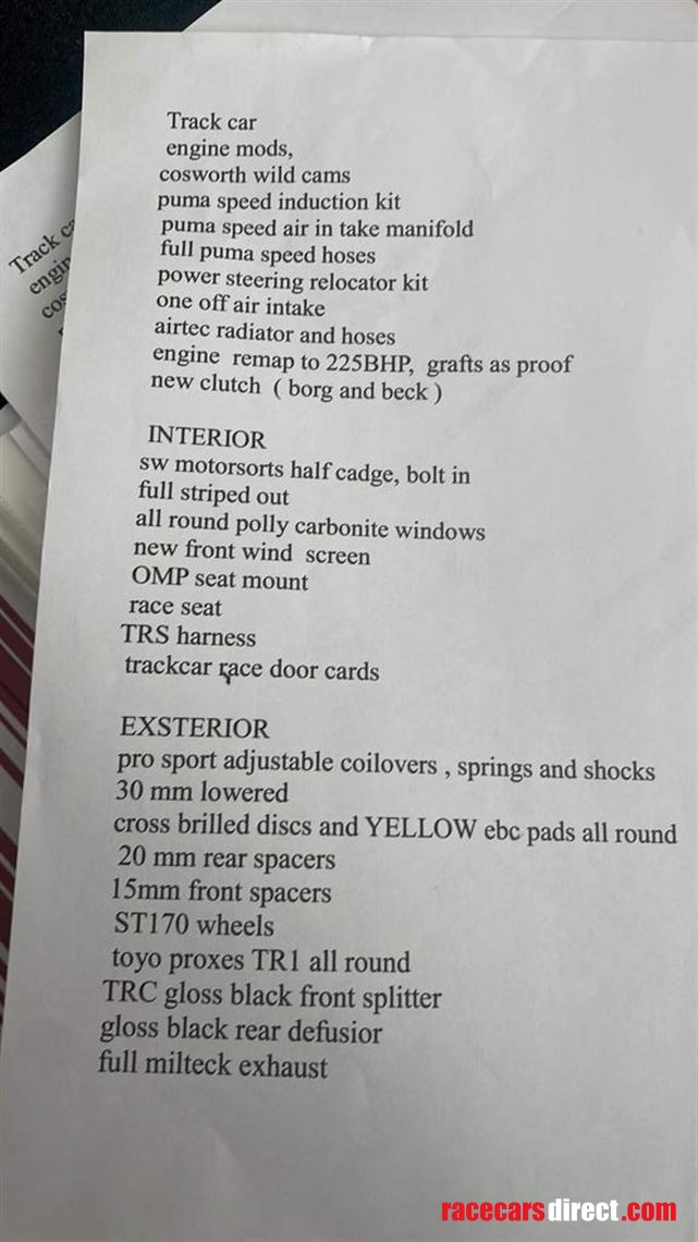 fiesta-st-150-track-car