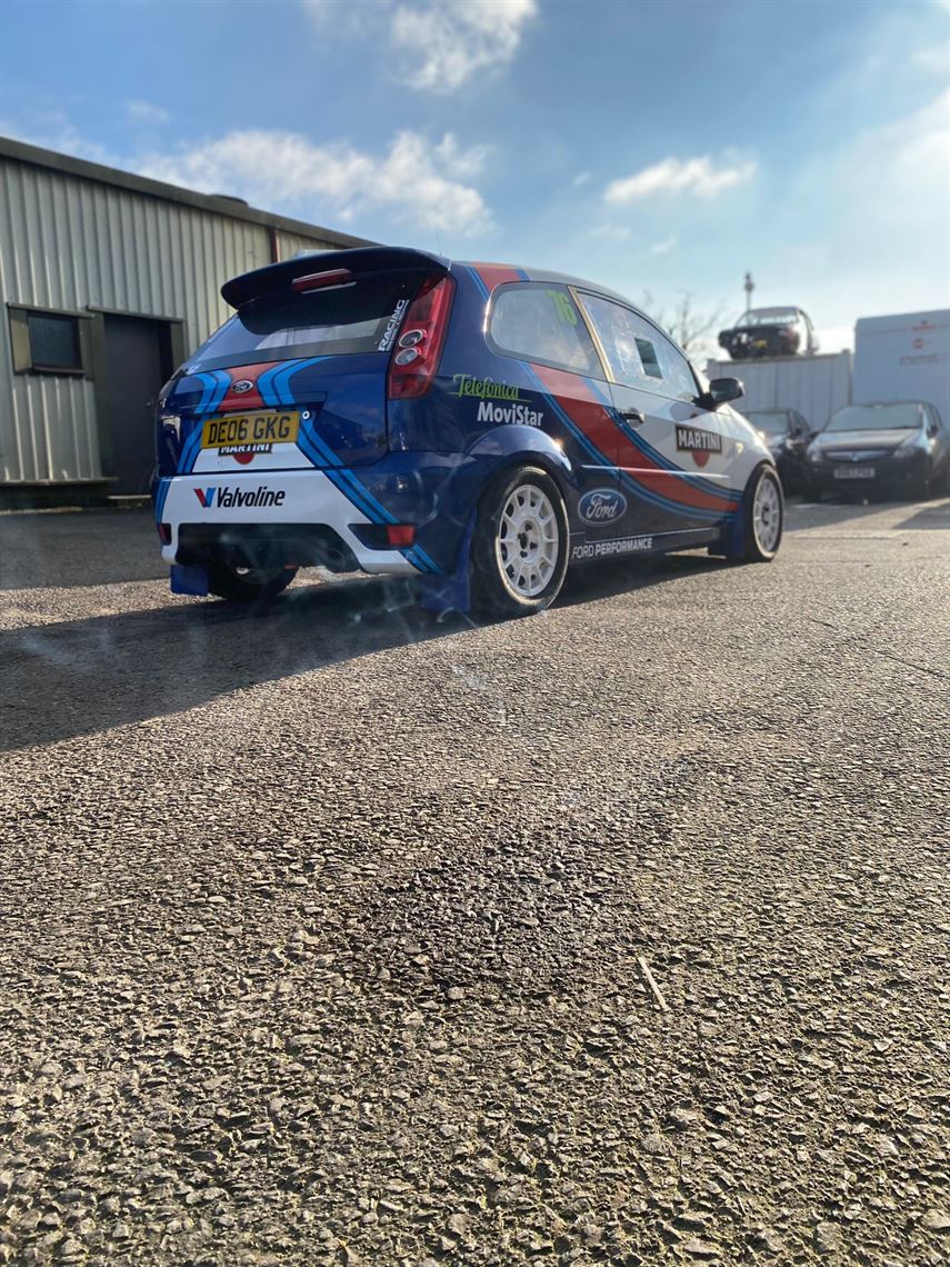 fiesta-st-150-track-car