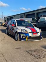 fiesta-st-150-track-car