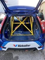 fiesta-st-150-track-car