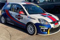 fiesta-st-150-track-car