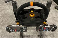 race-car-simulator