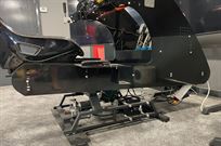 race-car-simulator