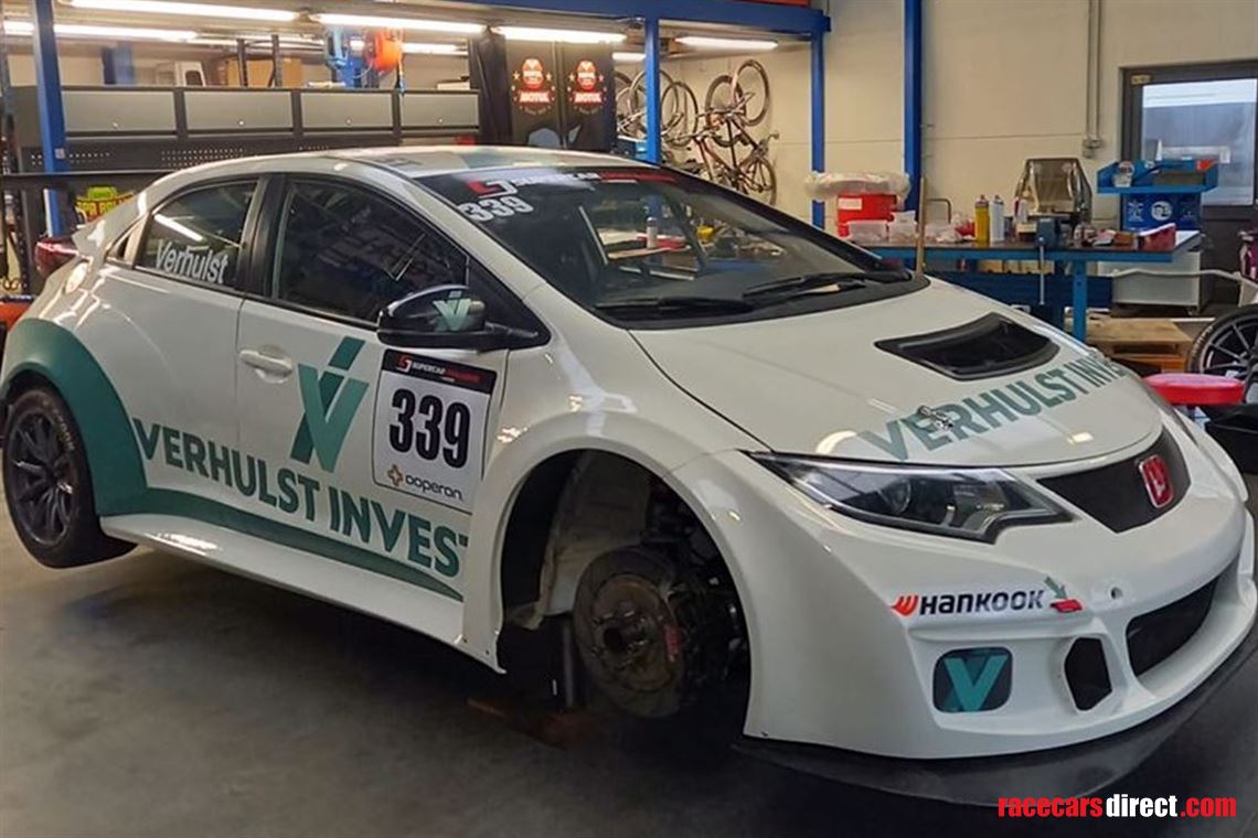 honda-civic-fk2-type-r-tcr