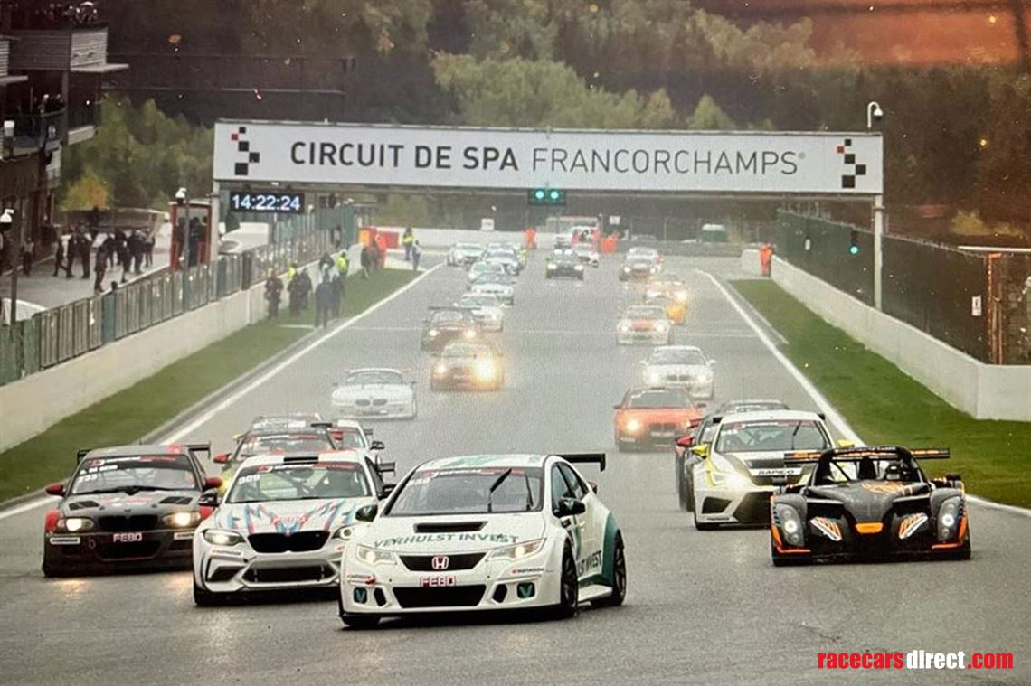 honda-civic-fk2-type-r-tcr