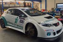 honda-civic-fk2-type-r-tcr