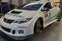 honda-civic-fk2-type-r-tcr