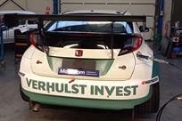 honda-civic-fk2-type-r-tcr