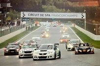 honda-civic-fk2-type-r-tcr