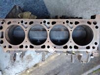 vauxhall-redtop-c20xe-competition-part-engine