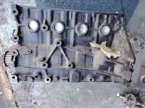 vauxhall-redtop-c20xe-competition-part-engine