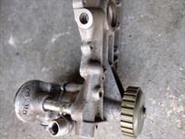 vauxhall-redtop-c20xe-competition-part-engine