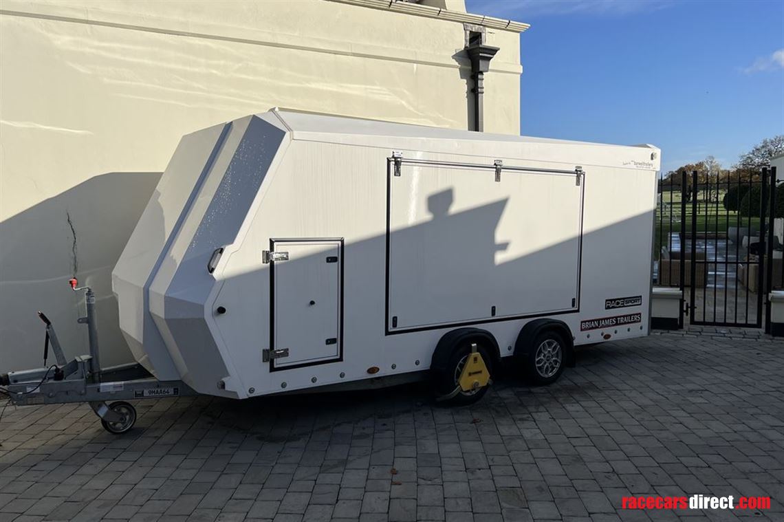 brian-james-race-sport-340-4500