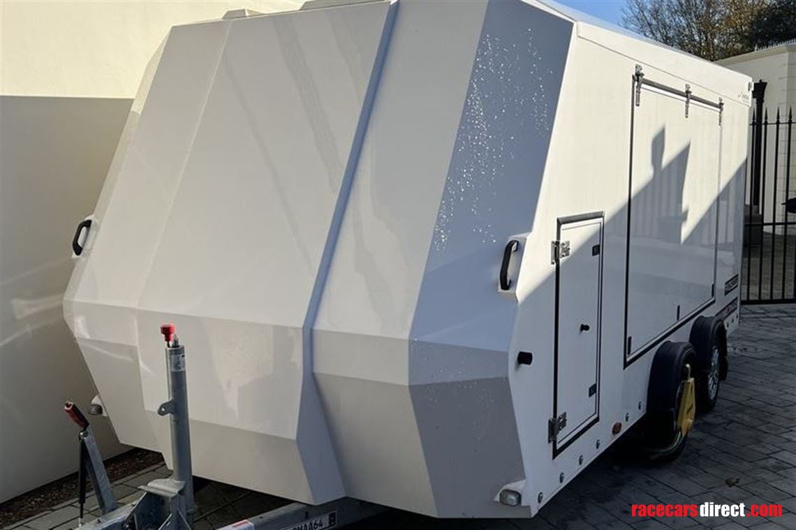 brian-james-race-sport-340-4500