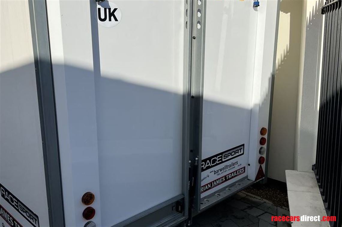 brian-james-race-sport-340-4500