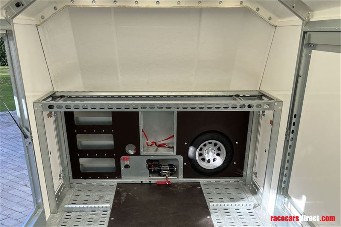 brian-james-race-sport-340-4500