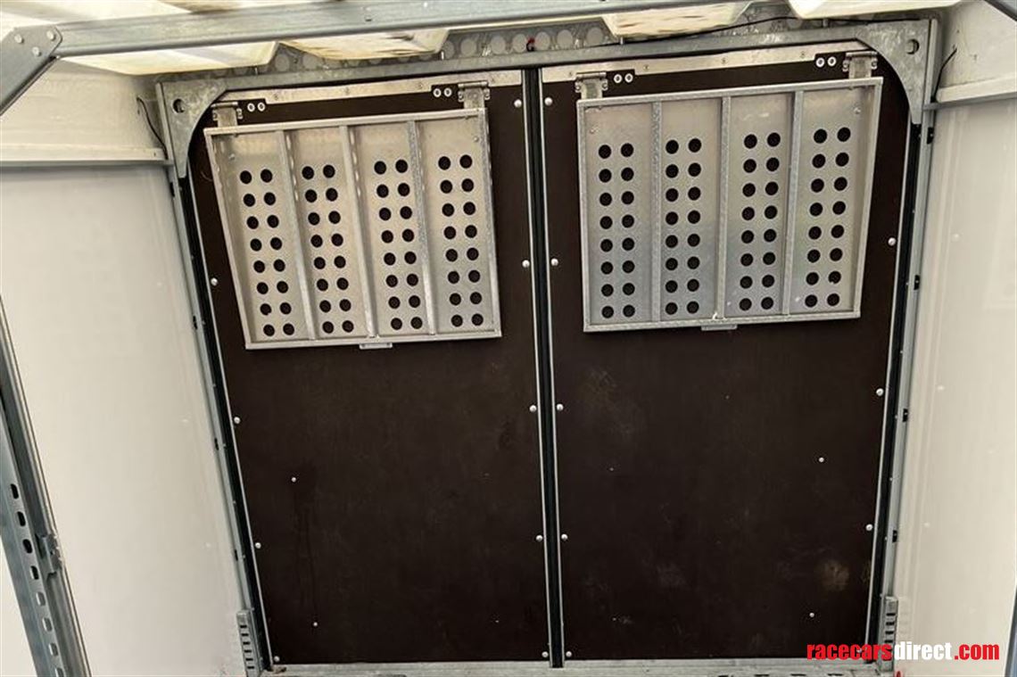 brian-james-race-sport-340-4500