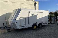 brian-james-race-sport-340-4500