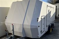 brian-james-race-sport-340-4500