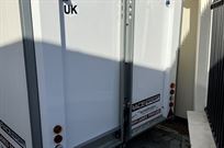 brian-james-race-sport-340-4500