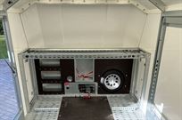 brian-james-race-sport-340-4500